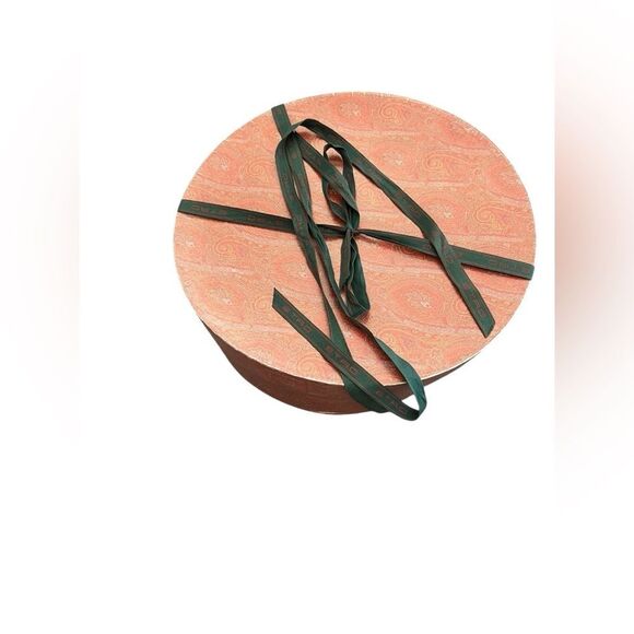 ETRO Crossbody & Bifold Wallet with Box - Picture 12 of 16